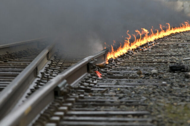 551815_gettyimages 1197758746 676x449.jpg