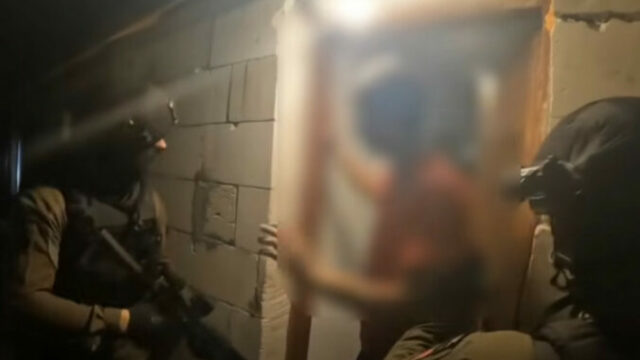 551817_secovce 676x423.jpg