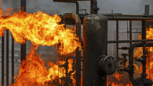 551821_gettyimages 636235546 676x451.jpg