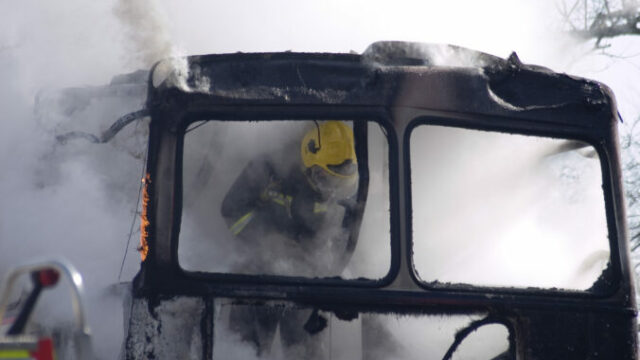 551834_gettyimages 149426357 676x449.jpg