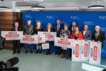 551836_dsc09468 676x451.jpg