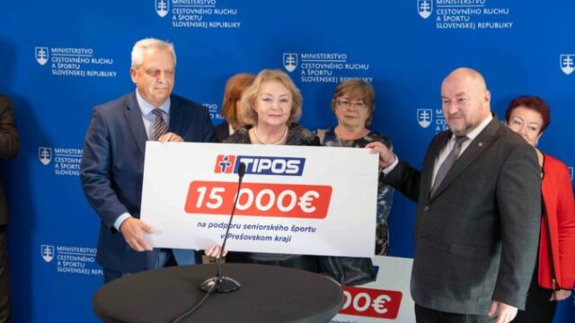 551839_huliak tipos 676x451.jpg