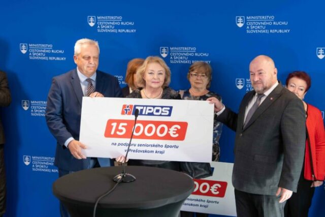 551839_huliak tipos 676x451.jpg