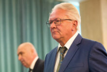 551842_romania_germany_rheinmetall_87180 676x451.jpg