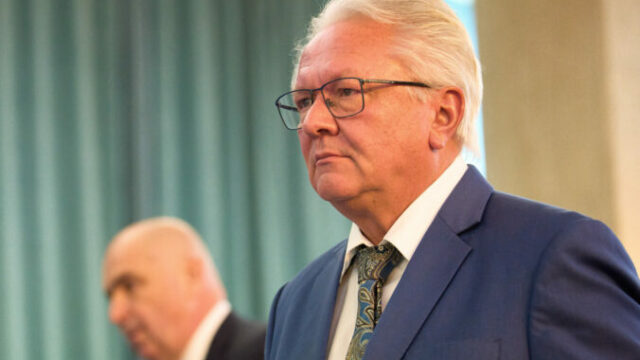 551842_romania_germany_rheinmetall_87180 676x451.jpg