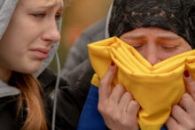 551844_pictures_of_the_week_global_photo_gallery_36943 676x451.jpg