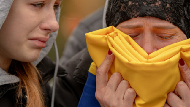 551844_pictures_of_the_week_global_photo_gallery_36943 676x451.jpg