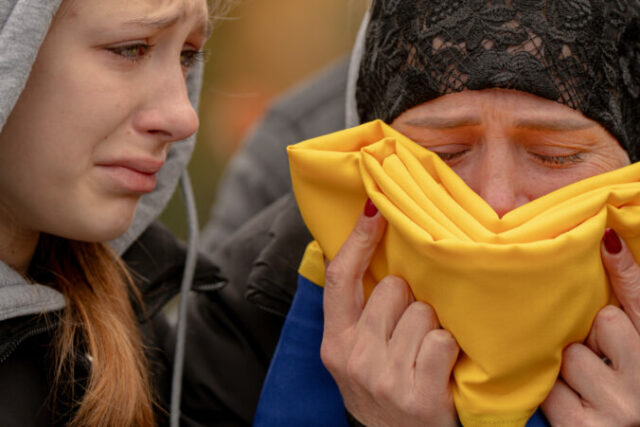 551844_pictures_of_the_week_global_photo_gallery_36943 676x451.jpg