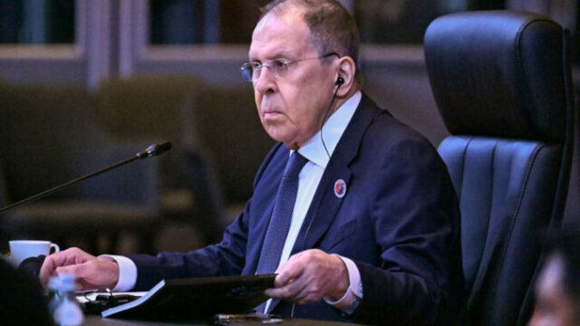 551847_malaysia_asean_57932 3 676x451.jpg