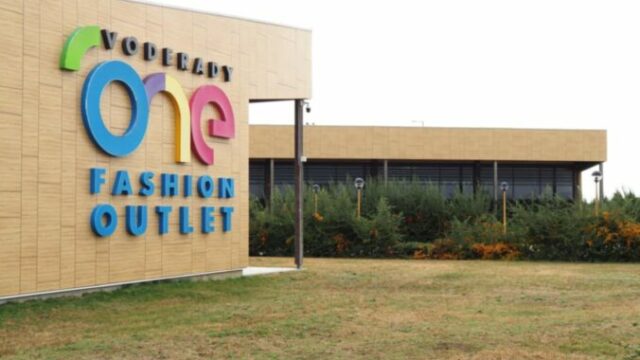 551849_57eb6374 1eee 4959 a75f ed0b9e92f539 676x450.jpeg