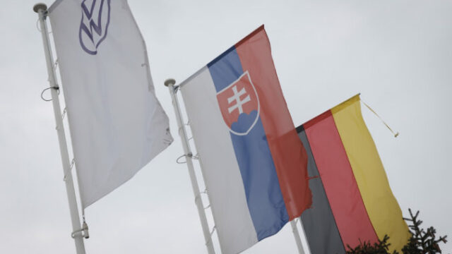 551851_c1a7025 676x451.jpg