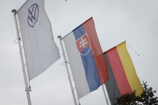 551851_c1a7025 676x451.jpg