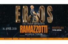 551855_new project 2 676x444.jpg