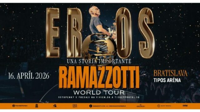 551855_new project 2 676x444.jpg