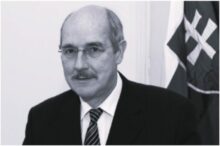 551858_titulka furdik 676x449.jpg