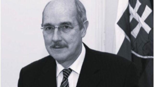 551858_titulka furdik 676x449.jpg