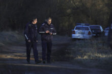 551864_bulgaria_migration_61361 676x451.jpg