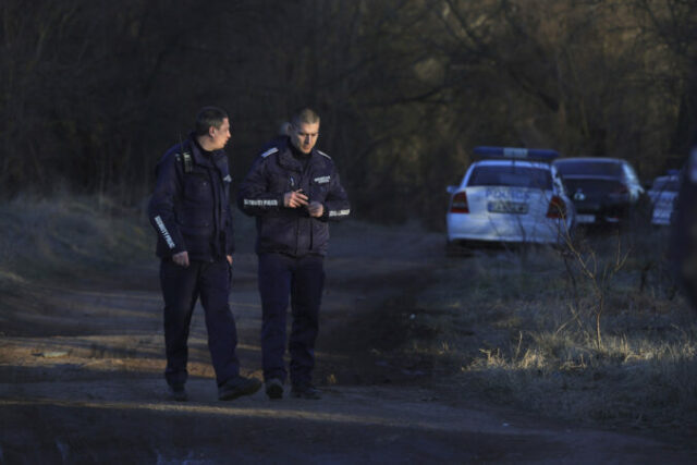 551864_bulgaria_migration_61361 676x451.jpg