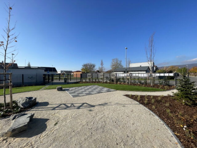 551867_690dd87b8efdf264693054 676x507.jpg