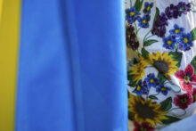 551869_portugal_ukraine_96114 676x451.jpg