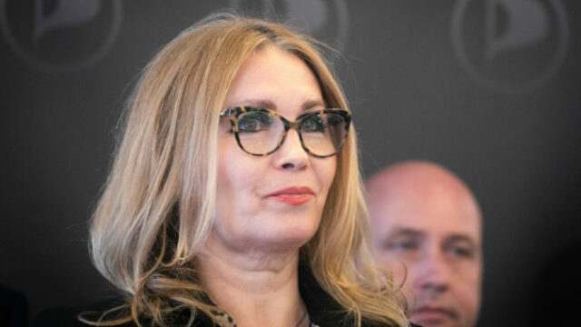 551878_6470748d23b6e624402184 676x451.jpg