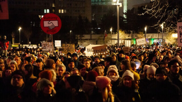 551887_675b280a7a62d714508509 676x451.jpg