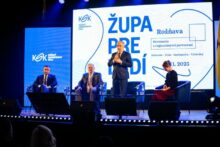 551891_576589634_1424834399006989_8247379270837997349_n 676x451.jpg