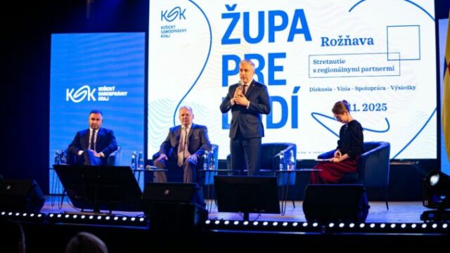 551891_576589634_1424834399006989_8247379270837997349_n 676x451.jpg