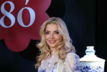 551893_simkovicova 676x457.jpg