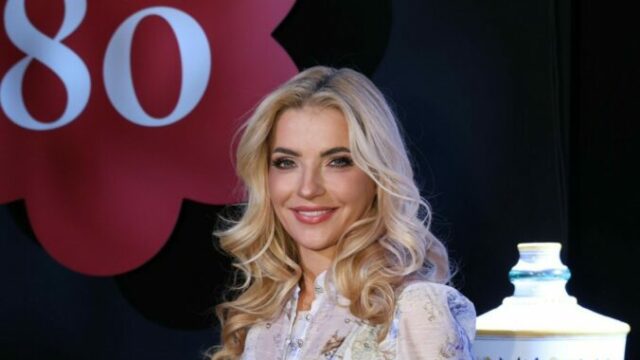 551893_simkovicova 676x457.jpg