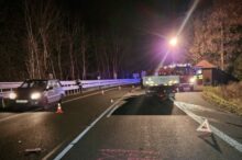 551899_577589322_1147732544158140_7182388142226237046_n 676x450.jpg