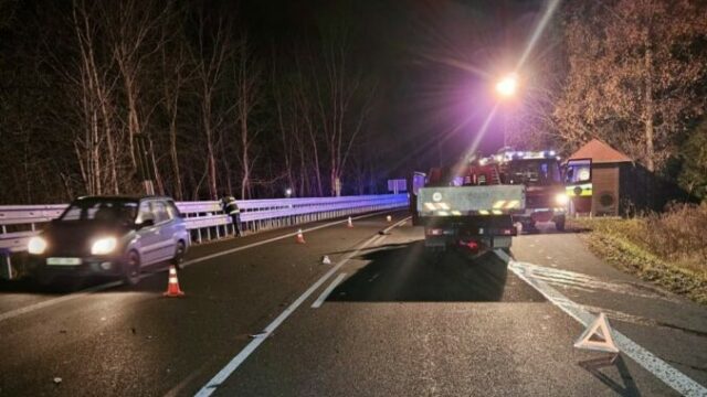 551899_577589322_1147732544158140_7182388142226237046_n 676x450.jpg