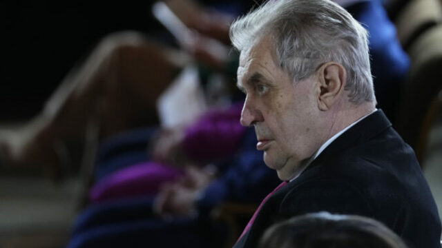 551904_czech_republic_president_inaguration_49144 676x451.jpg