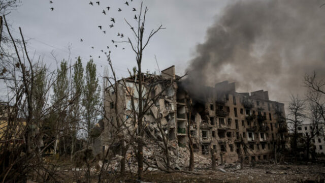 551908_russia_ukraine_war_42423 676x451.jpg