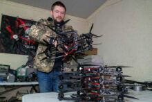 551911_russia_ukraine_war_31654 676x451.jpg