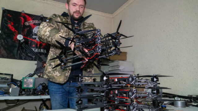 551911_russia_ukraine_war_31654 676x451.jpg