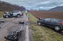 551913_nehoda 676x436.jpg