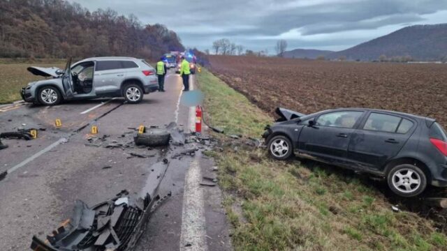 551913_nehoda 676x436.jpg