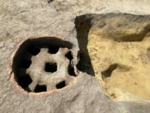 551915_3 676x507.jpg