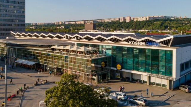 551917_stanica 676x441.jpg