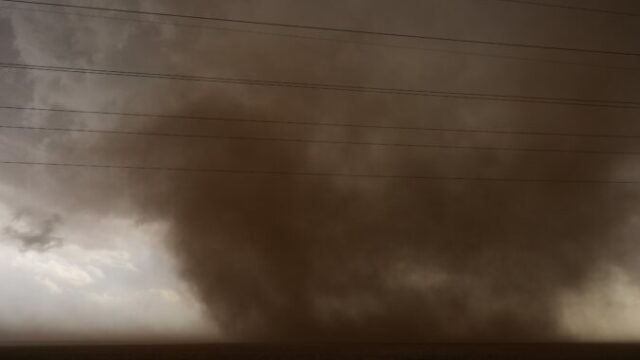 551923_climate_severe_weather_30658 676x451.jpg