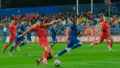 551933_montenegro_liechtenstein_soccer_71592 676x451.jpg