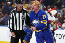 551935_panthers_sabres_hockey_43820 676x451.jpg