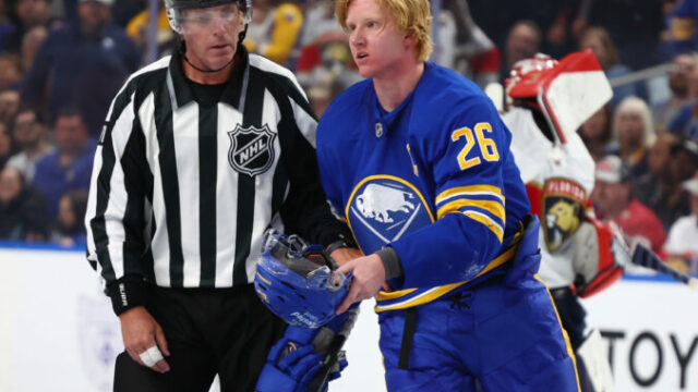 551935_panthers_sabres_hockey_43820 676x451.jpg