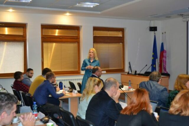 551941_zuzana kiraly 676x451.jpg