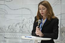 551943_cop29_climate_summit_45857 676x451.jpg