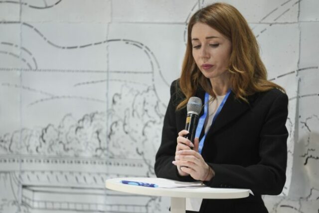 551943_cop29_climate_summit_45857 676x451.jpg