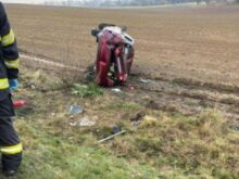 551946_577170757_1134032715566317_162915235314928631_n e1762677498350 676x506.jpg