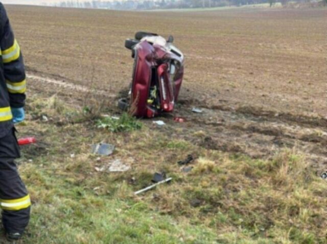 551946_577170757_1134032715566317_162915235314928631_n e1762677498350 676x506.jpg