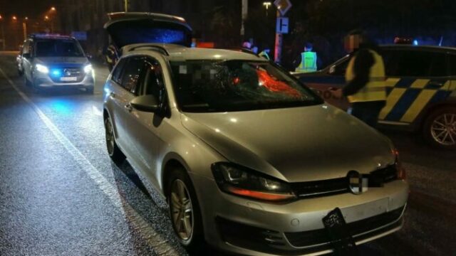 551951_580891225_1149108457353882_433595577641343517_n e1762681585132 676x450.jpg